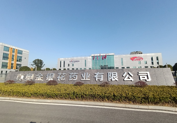 男人女人鸡鸡对鸡鸡的视频